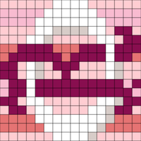 RO 4