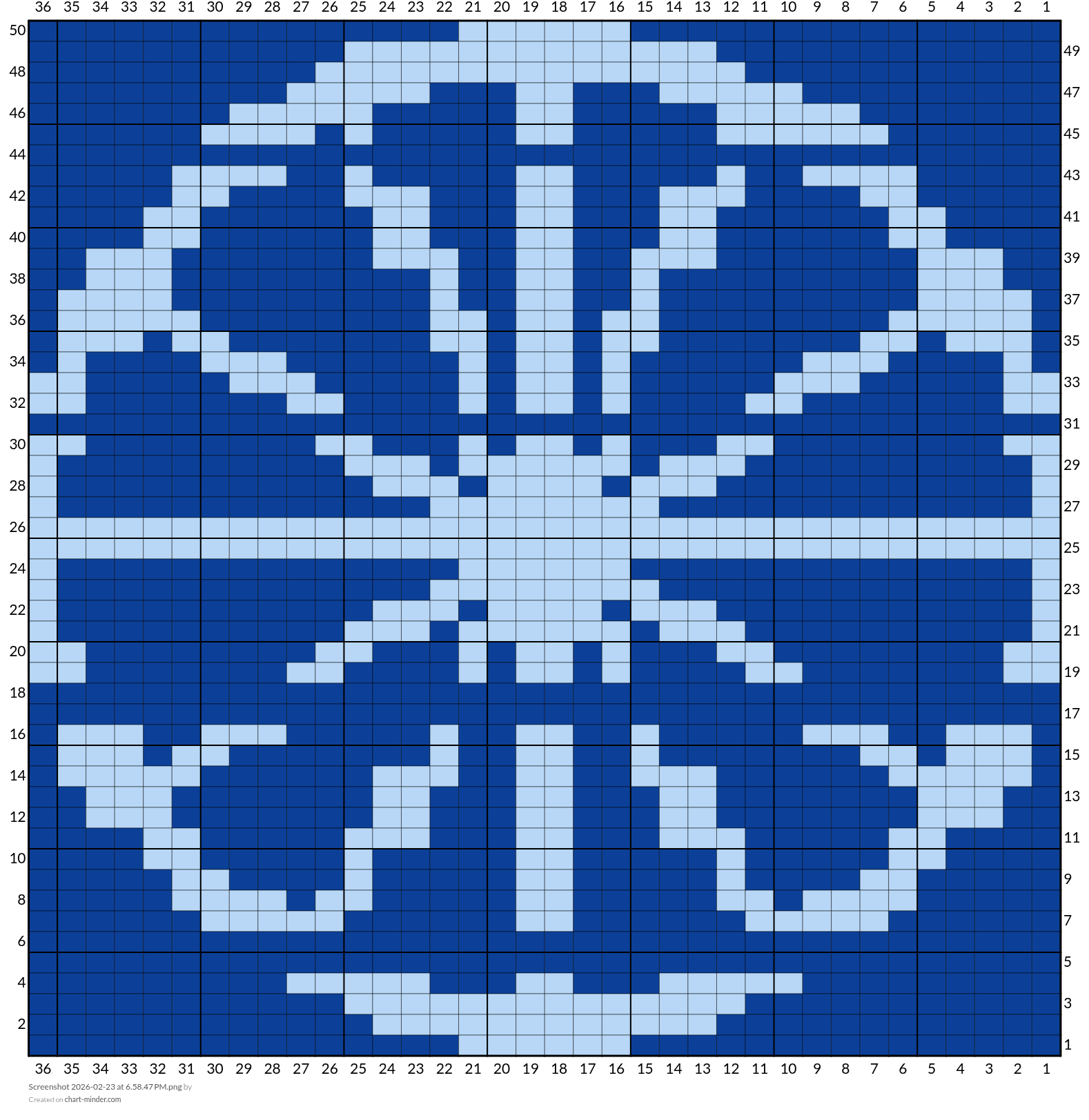 Screenshot 2026-02-23 at 6.58.47 PM.png