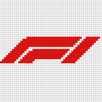 Copy of F1 Logo