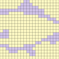 Copy of fish 3