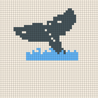 50653thumbnail_BW_Logo_24_Sq_RGB.png