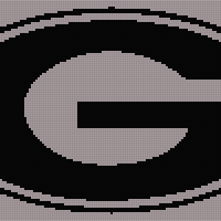 Georgia-Bulldogs-Logo-500x281.png