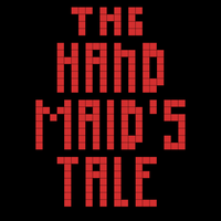 the handmaid's tale