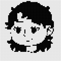 download20260201212844.png