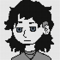 Untitled32.png