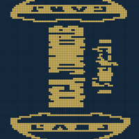 1000357200.webp