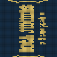 1000357200.webp