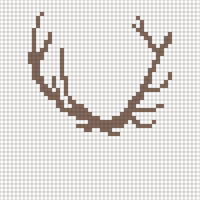 IMG_2756.png