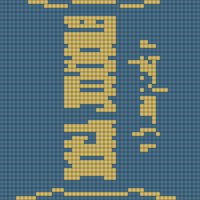 1000357201.jpg