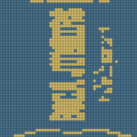 1000357201.jpg
