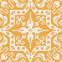 Copy of Persian wrap