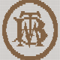 BTM logo.png