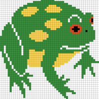 Copy of Screenshot 2026-02-24 014517.png