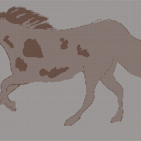 Untitled-8-02.png