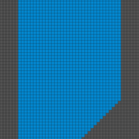 46 back panel