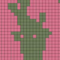 IMG_20260224_081206 copy.jpg