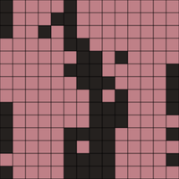 IMG_20260224_081206 (2).jpg