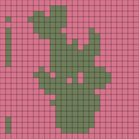 IMG_20260224_081206 copy.jpg