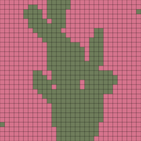 IMG_20260224_081206 copy.jpg