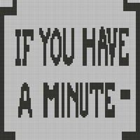 IfYouHaveAMinute1.png