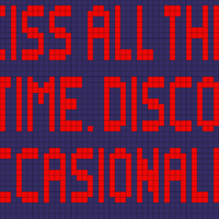 kissco knit pattern.png