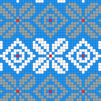 Copy of кораллы на черном