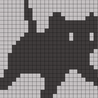 Alpha pattern #169548.jpg