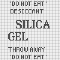 gel.PNG