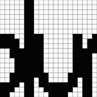Blur_(Logo).png