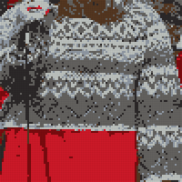 IMG_6119.jpeg