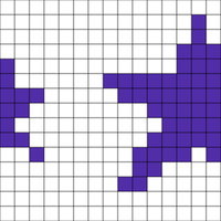 Copy of star
