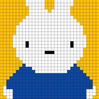 miffy