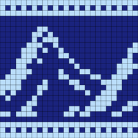 Copy of Copy of mountain hat 