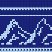 Copy of Copy of mountain hat 
