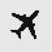 Screenshot 2026-02-24 12.51.08.png