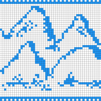 Copy of Mountain