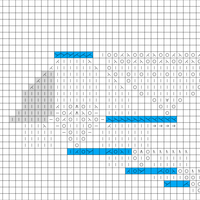 fig 10