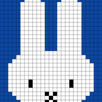 miffy 2