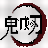 IMG_0488.jpeg