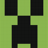B17024CD-206C-4546-BEE0-551F5880FBD0.png