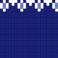 fair isle