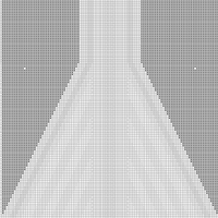 sibe bar for tank top