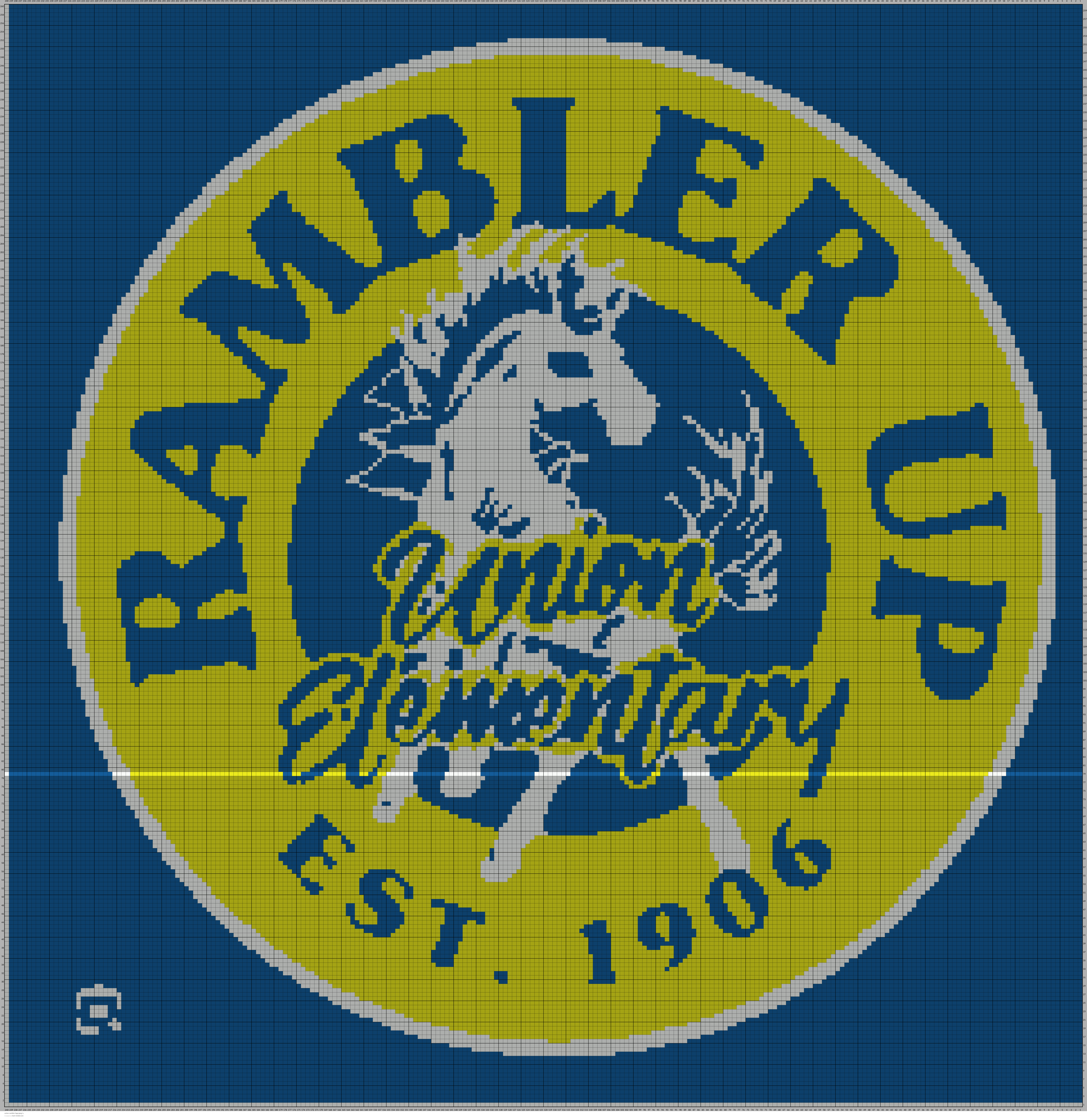 union rambler logo.jpeg
