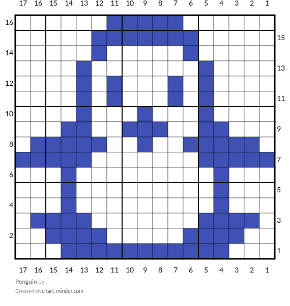 Penguin