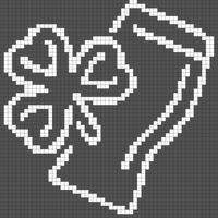 J&S logo