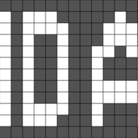 Screenshot 2026-02-24 at 23.31.56.png