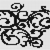 IMG_6327.png