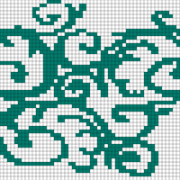 IMG_6327.png
