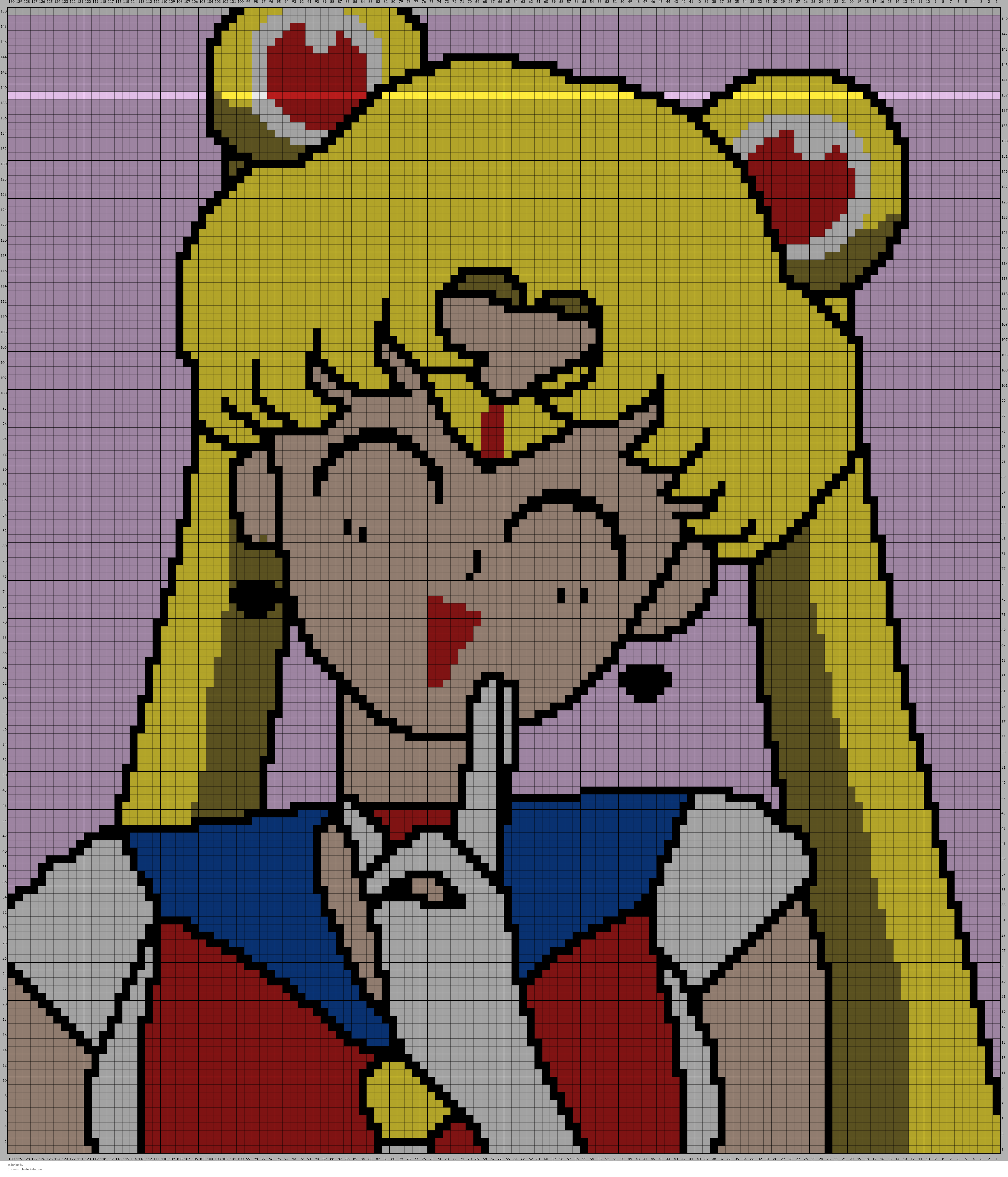 sailor.jpg