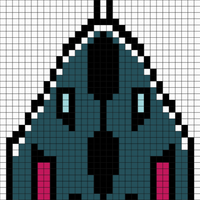 Screenshot 2026-02-24 181852.png